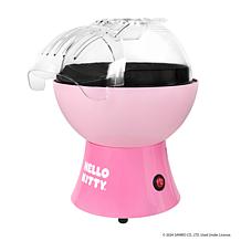 Uncanny Brands Hello Kitty Popcorn Maker