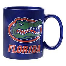 Uncanny Brands University of Florida Mug Warmer with 12 oz. Mug