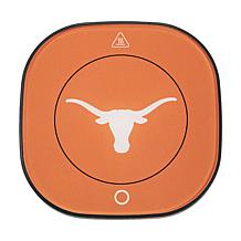 Uncanny Brands University of Texas Mug Warmer with 12 oz. Mug