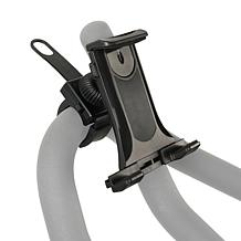 Universal Fitness Tech Mount
