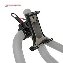 Universal Fitness Tech Mount