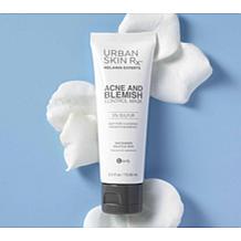 Urban Skin Rx Acne and Blemish Control Mask