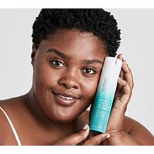 Urban Skin Rx Advanced Even Tone Day and Night Treatment 1.7oz 