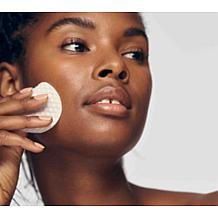 Urban Skin Rx Clear and Even Tone Clarifying Glycolic Pads