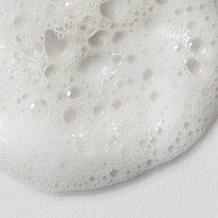 Urban Skin Rx Clear Skin Cleansing Bar