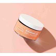 Urban Skin Rx Combination Skin Cleansing Bar
