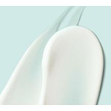 Urban Skin Rx Complexion Protection Moisturizer SPF 30