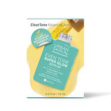 Urban Skin Rx Even Tone Super Glow Serum