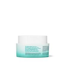 Urban Skin Rx HydraBalance Instant Moisture Infusion 