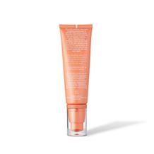 Urban Skin Rx Radiant and Bright Glowing Moisturizer