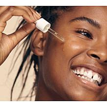 Urban Skin Rx Reti Glow Gentle Resurfacing Night Oil