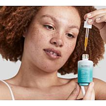 Urban Skin Rx Super C Brightening Serum