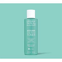 Urban Skin Rx Witch Hazel Brightening and Ph Balancing Toner