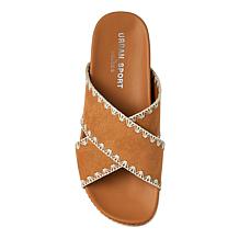 Urban Sport Beck Fashion Footbed Sandal
