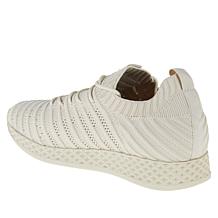 Urban Sport by J/Slides Olivera Knit Slip-On Sneaker