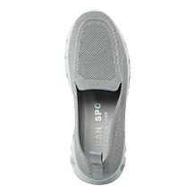 Urban Sport Cleo Fashion Casual Sneaker