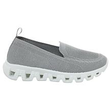 Urban Sport Cleo Fashion Casual Sneaker