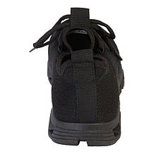 Urban Sport Cooper Active Sport Sneaker