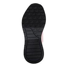 Urban Sport Scarlet Fashion Sneaker