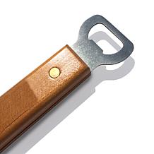 US Coast Guard Classic Series Sportula