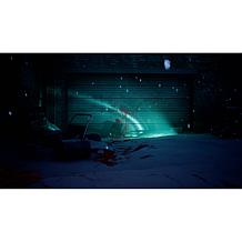 Vampire: The Masquerade - Bloodlines 2 - Xbox Series X