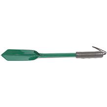 Van Zyverden E-Z Flower Bulb Planting Auger and Trowel Set