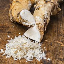 Van Zyverden Horseradish Set of 5 Plants