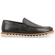 Vance Co. Dallas Slip-on Loafer