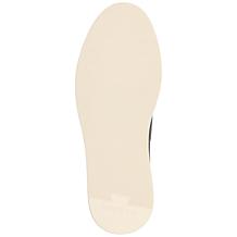 Vance Co. Dallas Slip-on Loafer