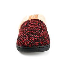 Vance Co. Gifford Clog Slipper