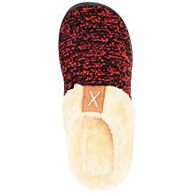 Vance Co. Gifford Clog Slipper