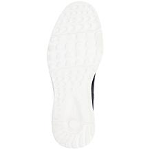 Vance Co. Hartwell Pull-on Chelsea Boot