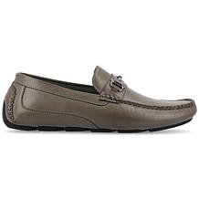 Vance Co. Holden Bit Driving Loafer