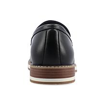 Vance Co. Kahlil Penny Loafer