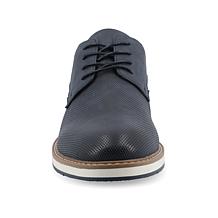 Vance Co. Leon Casual Dress Shoe