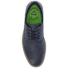 Vance Co. Leon Casual Dress Shoe