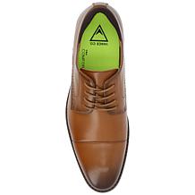 Vance Co. Manning Cap Toe Derby