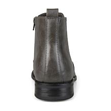 Vance Co. Men's Alex Chelsea Boot