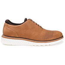Vance Co. Men's Demar Casual Dress Shoe