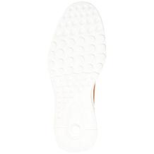 Vance Co. Men's Demar Casual Dress Shoe