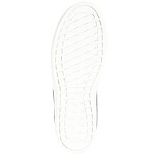 Vance Co. Men's Desean Knit Casual Sneaker