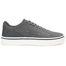 Vance Co. Men's Desean Knit Casual Sneaker