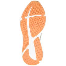 Vance Co. Men's Keller Knit Athleisure Sneaker