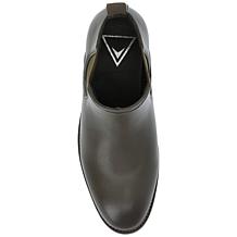 Vance Co. Men's Landon Chelsea Dress Boot