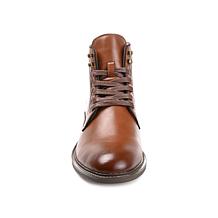Vance Co. Men's Langford Ankle Boot