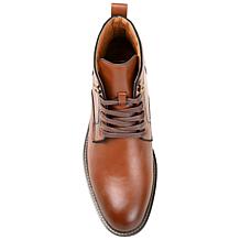 Vance Co. Men's Langford Ankle Boot