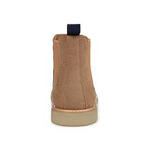Vance Co. Men's Marshon Chelsea Boot