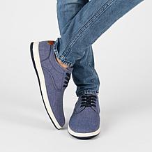 Vance Co. Men's Morris Casual Sneaker