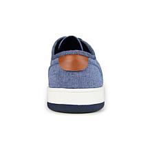 Vance Co. Men's Morris Casual Sneaker