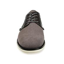 Vance Co. Men's Murray Casual Derby